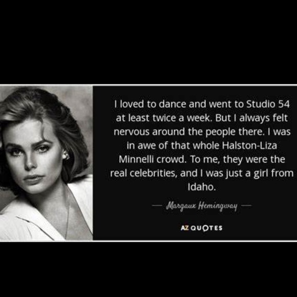 Game closed.  Go to Round # 2 - Picture 10 of 16